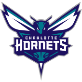 Hornets Playoffs
