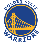 Golden State Warriors Playoffs