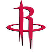 Rockets Playoffs
