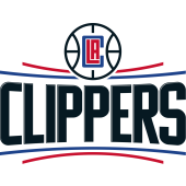 Clippers Playoffs