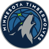 Timberwolves Playoffs