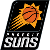 Suns Playoffs