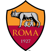 AS Roma Italian Cup