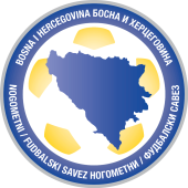 Bosnia and Herzegovina World Cup