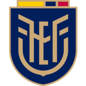 Ecuador World Cup