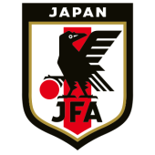 Japan Copa America