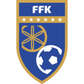 Kosovo World Cup