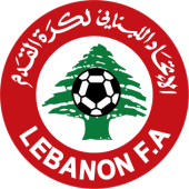 Lebanon World Cup