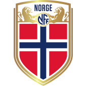Norway World Cup