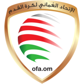 Oman World Cup