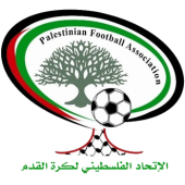 Palestine World Cup