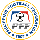 Philippines World Cup