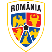 Romania World Cup