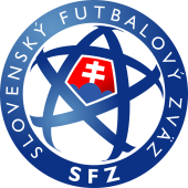 Slovakia World Cup