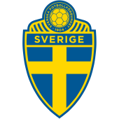 Sweden World Cup