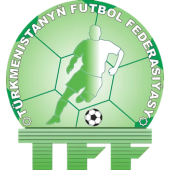 Turkmenistan World Cup
