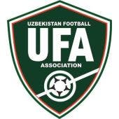 Uzbekistan Euro 2024
