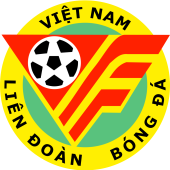 Vietnam World Cup