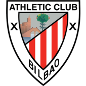 Athletic Club Bilbao Spanish Cup - Copa del Rey