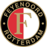 Feyenoord UEFA Champions League