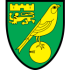Norwich City Carabao Cup - EFL Cup