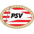 PSV Eindhoven UEFA Champions League