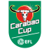Carabao Cup Round of 16