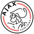 AFC Ajax UEFA Champions League