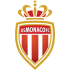 AS Monaco ( ASM ) UEFA Champions League