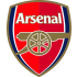 Arsenal Carabao Cup - EFL Cup