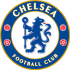 Chelsea UEFA Champions League