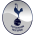 Tottenham Hotspur Carabao Cup - EFL Cup
