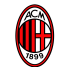 AC Milan UEFA Champions League