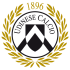 Udinese Italian Cup
