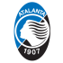 Atalanta BC UEFA Champions League
