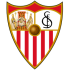 Sevilla FC Spanish Cup - Copa del Rey