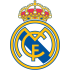 Real Madrid UEFA Champions League