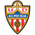 Almeria FC logo
