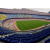 Camp Nou logo