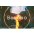 Bonobo logo