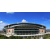 Emirates Stadium logo