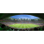 Borussia Park logo