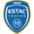 ESTAC Troyes logo