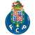 FC Porto UEFA Champions League logo