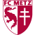 FC Metz French Cup logo