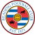 Reading FC logo