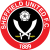 Sheffield United Carabao Cup - EFL Cup logo