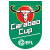 Carabao Cup - EFL Cup logo