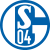Schalke 04 logo