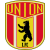 1. FC Union Berlin logo